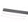 Samsung Galaxy S20 FE 5G / S20 FE 4G Antenne Flex Antenna Cable Coaxial Signal