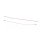 Samsung Galaxy S20 FE 5G / S20 FE 4G Antenne Flex Antenna Cable Coaxial Signal