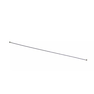 Samsung Galaxy A03S SM-A307G/DSN Antenne Antenna Flex Kabel Coaxial Signal Netz