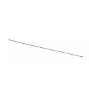 Samsung Galaxy A03S SM-A307G/DSN Antenne Antenna Flex Kabel Coaxial Signal Netz
