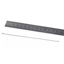 Samsung Galaxy A03S SM-A307G/DSN Antenne Antenna Flex Kabel Coaxial Signal Netz