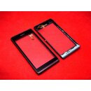 Original Sony Xperia SP C5303 M35i Touchscreen Touch...