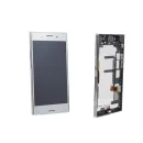 Original Sony Xperia XZ Premium G8141 G8142 LCD Display...
