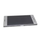 Original Sony Xperia XZ Premium G8141 G8142 LCD Display...