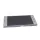 Original Sony Xperia XZ Premium G8141 G8142 LCD Display Digitizer Touch Silber