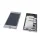Original Sony Xperia XZ Premium G8141 G8142 LCD Display Digitizer Touch Silber