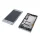 Original Sony Xperia XZ Premium G8141 G8142 LCD Display Digitizer Touch Silber