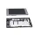 Original Sony Xperia XZ Premium G8141 G8142 LCD Display Digitizer Touch Silber