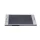 Original Sony Xperia XZ Premium G8141 G8142 LCD Display Digitizer Touch Silber