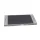 Original Sony Xperia XZ Premium G8141 G8142 LCD Display Digitizer Touch Silber