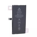 Akku für Apple iPhone 12 Mini A2176 Batterie Battery Accu Ersatzakku 2600mAh