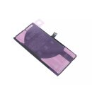 Akku für Apple iPhone 12 Mini A2176 Batterie Battery Accu Ersatzakku 2600mAh