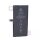 Akku für Apple iPhone 12 Mini A2176 Batterie Battery Accu Ersatzakku 2600mAh