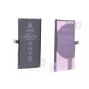 Ersatz Akku für iPhone 12 Mini A2176 / A2398 / A2399 Batterie Battery 2600mAh