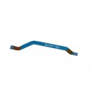 Original Samsung Galaxy S20 Ultra 5G SM-G988B FRC Flex Main Ribbon Verbindung Kabel