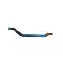 Original Samsung Galaxy S20 Ultra 5G SM-G988B FRC Flex Main Ribbon Verbindung Kabel