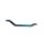 Original Samsung Galaxy S20 Ultra 5G SM-G988B FRC Flex Main Ribbon Verbindung Kabel