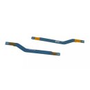 Original Samsung Galaxy S23 5G SM-S911B Flex FRC Main...