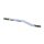 Original Samsung Galaxy S23 Plus 5G SM-S916B Flex DM2 FRC Main Verbindung Kabel