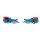 für Samsung Galaxy M30S SM-M307F Ladebuchse Flex USB Dock Connector Mikrofon