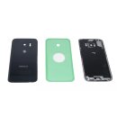 Original Samsung Galaxy S7 SM-G930F G930F Akkudeckel Deckel Backcover Kleber