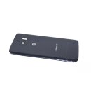 Original Samsung Galaxy S7 SM-G930F G930F Akkudeckel Deckel Backcover Kleber
