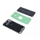 Original Samsung Galaxy S7 SM-G930F G930F Akkudeckel Deckel Backcover Kleber