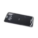 Original Samsung Galaxy S7 SM-G930F G930F Akkudeckel Deckel Backcover Kleber