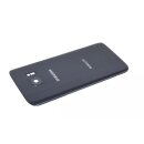 Original Samsung Galaxy S7 SM-G930F G930F Akkudeckel Backcover Deckel mit Kleber