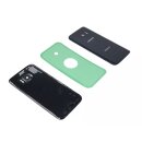 Original Samsung Galaxy S7 SM-G930F G930F Akkudeckel Backcover Deckel mit Kleber
