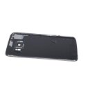 Original Samsung Galaxy S7 SM-G930F G930F Akkudeckel Backcover Deckel mit Kleber