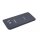Original Samsung Galaxy S7 SM-G930F G930F Akkudeckel Backcover Deckel mit Kleber