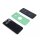 Original Samsung Galaxy S7 SM-G930F G930F Akkudeckel Backcover Deckel mit Kleber