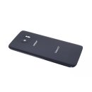 Original Samsung Galaxy S7 G930F SM-G930F Akkudeckel Backcover Deckel mit Kleber