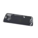 Original Samsung Galaxy S7 G930F SM-G930F Akkudeckel Backcover Deckel mit Kleber