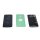 Original Samsung Galaxy S7 G930F SM-G930F Akkudeckel Backcover Deckel mit Kleber