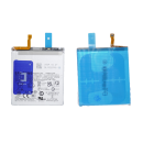 Original Samsung Galaxy S24 SM-S921B Akku Batterie EB-BS921ABY Battery 4000mAh