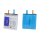 Original Samsung Galaxy S24 SM-S921B Akku Batterie EB-BS921ABY Battery 4000mAh