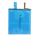 Original Samsung Galaxy S24 SM-S921B Akku Batterie EB-BS921ABY Battery 4000mAh