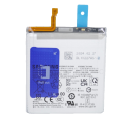 Original Samsung Galaxy S24 SM-S921B Akku Batterie  4000mAh Battery EB-BS921ABY