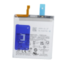 Original Samsung Galaxy S24 SM-S921B Akku Batterie  4000mAh Battery EB-BS921ABY