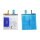Original Samsung Galaxy S24 SM-S921B Akku Batterie  4000mAh Battery EB-BS921ABY