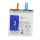 Original Samsung Galaxy S24 SM-S921B Akku Batterie  4000mAh Battery EB-BS921ABY