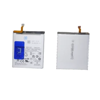 Original Samsung Galaxy S24 Plus SM-S926B Akku Batterie Accu 4900mAh EB-BS926ABY