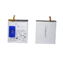 Original Samsung Galaxy S24 Plus SM-S926B Akku Batterie Accu 4900mAh EB-BS926ABY