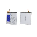 Original Samsung Galaxy S24 Plus SM-S926B Akku Batterie Accu 4900mAh EB-BS926ABY