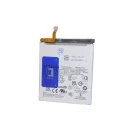 Original Samsung Galaxy S24 Plus SM-S926B Akku Batterie Accu 4900mAh EB-BS926ABY