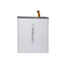 Original Samsung Galaxy S24 Plus SM-S926B Akku Batterie Accu 4900mAh EB-BS926ABY