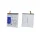 Original Samsung Galaxy S24 Plus SM-S926B Akku Batterie Accu 4900mAh EB-BS926ABY