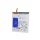 Original Samsung Galaxy S24 Plus SM-S926B Akku Batterie Accu 4900mAh EB-BS926ABY